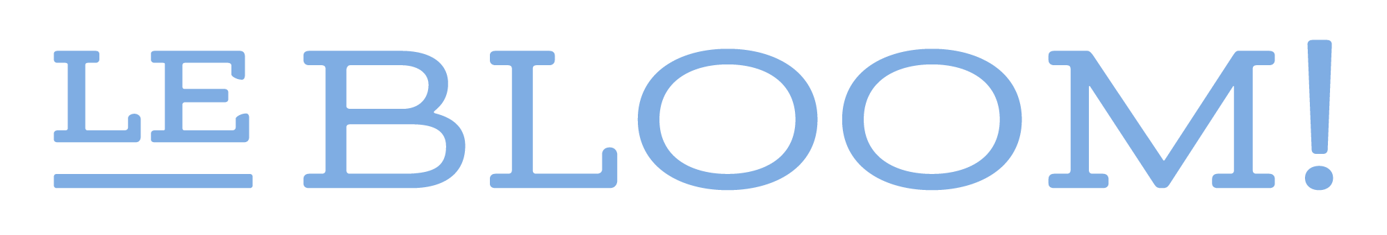 logotipo_secundario-lebloom logotipo_secundario-lebloom